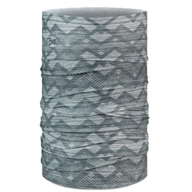 Chusta BUFF Coolnet UV+