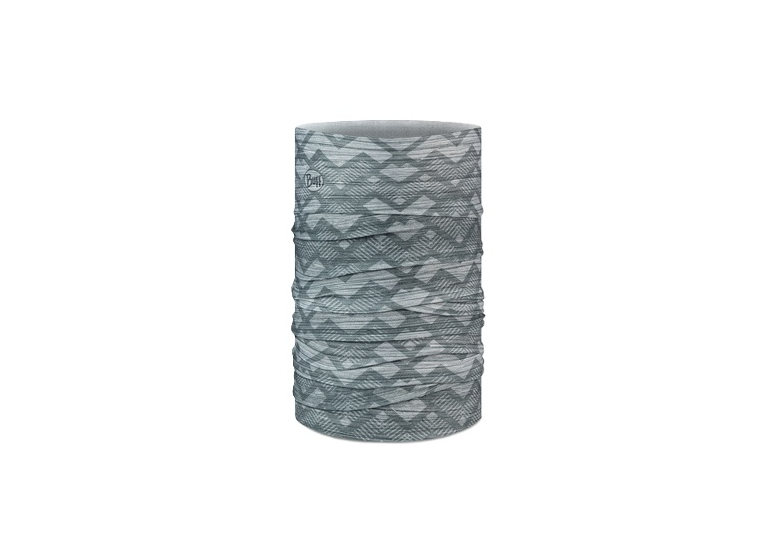 Chusta BUFF Coolnet UV+