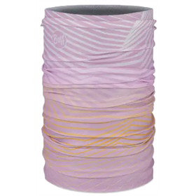 Chusta BUFF Coolnet UV+