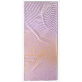 Chusta BUFF Coolnet UV+