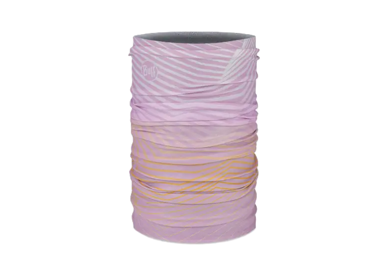 Chusta BUFF Coolnet UV+