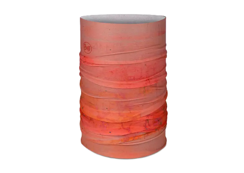 Chusta BUFF Coolnet UV+