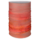 Chusta BUFF Coolnet UV+