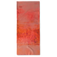 Chusta BUFF Coolnet UV+