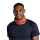 Chusta BUFF Coolnet UV+