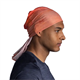 Chusta BUFF Coolnet UV+