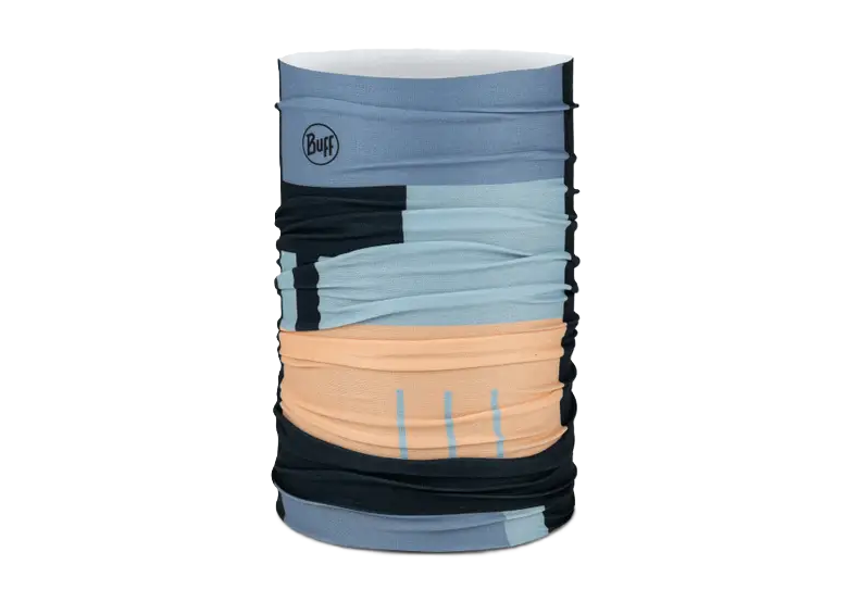 Chusta BUFF Coolnet UV+