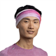 Chusta BUFF Coolnet UV+