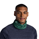 Chusta BUFF Coolnet UV+