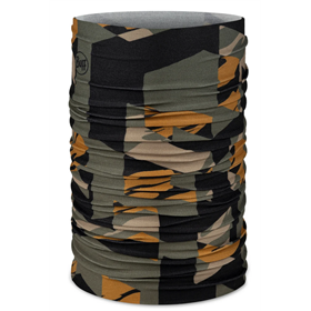 Chusta BUFF Coolnet UV+