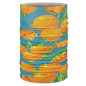 Chusta BUFF Coolnet UV+