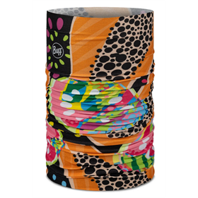 Chusta BUFF Coolnet UV+