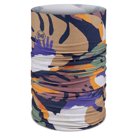 Chusta BUFF Coolnet UV+