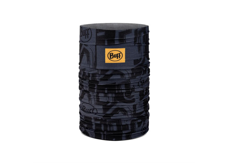 Chusta BUFF Coolnet UV+