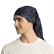 Chusta BUFF Coolnet UV+