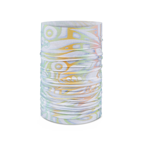 Chusta BUFF Coolnet UV+