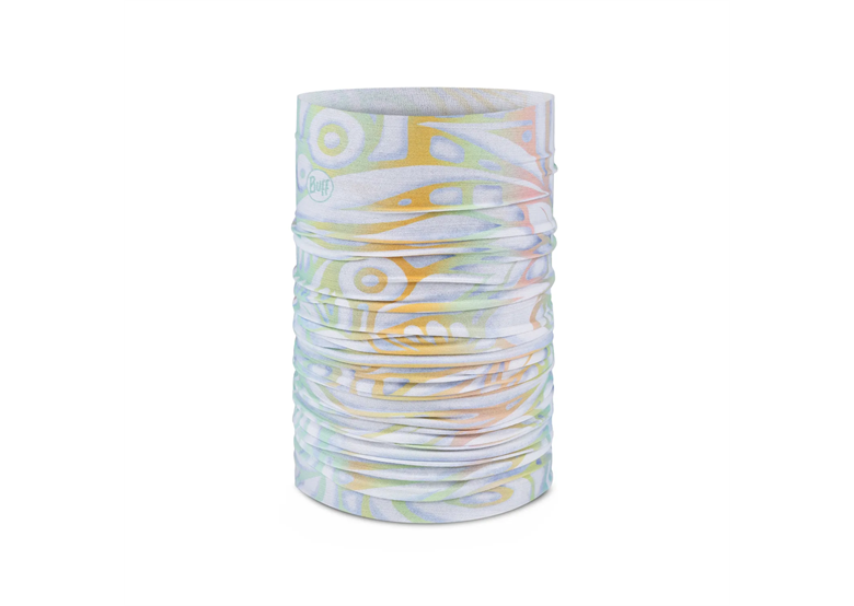 Chusta BUFF Coolnet UV+