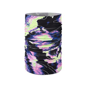 Chusta BUFF Coolnet UV+
