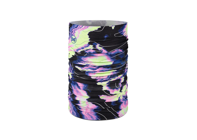 Chusta BUFF Coolnet UV+