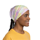 Chusta BUFF Coolnet UV+