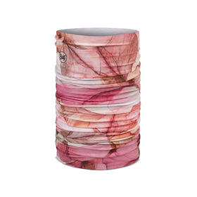 Chusta BUFF Coolnet UV+