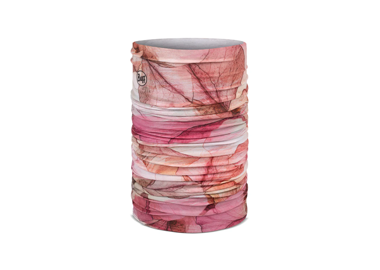 Chusta BUFF Coolnet UV+