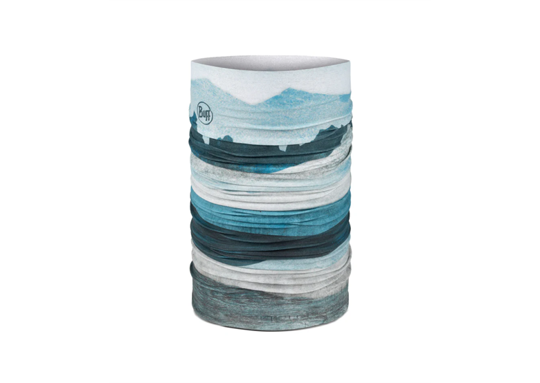 Chusta BUFF Coolnet UV+