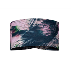 Opaska BUFF Coolnet UV Ellipse