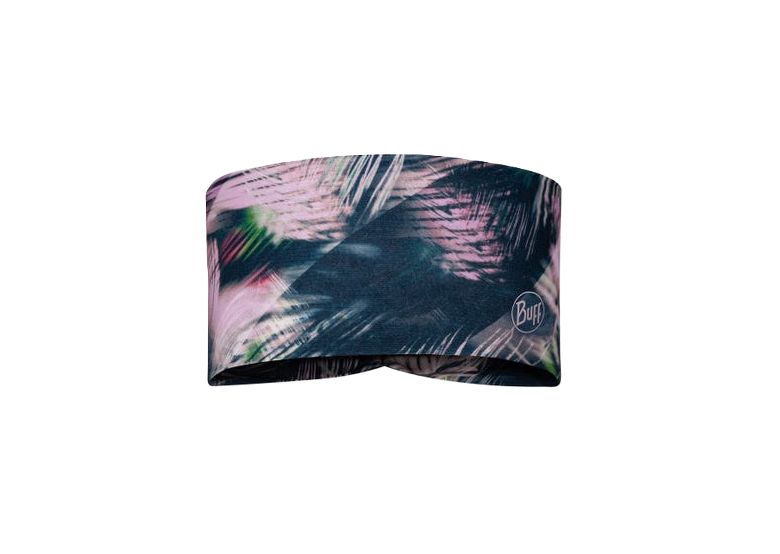 Opaska BUFF Coolnet UV Ellipse