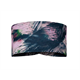 Opaska BUFF Coolnet UV Ellipse