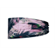 Opaska BUFF Coolnet UV Ellipse