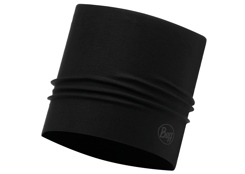 Chusta wielofunkcyjna BUFF Coolnet UV+ Multifunctional