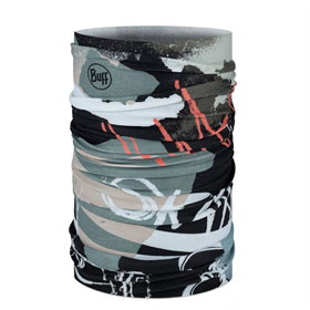 Chusta wielofunkcyjna BUFF Coolnet UV+ Multifunctional