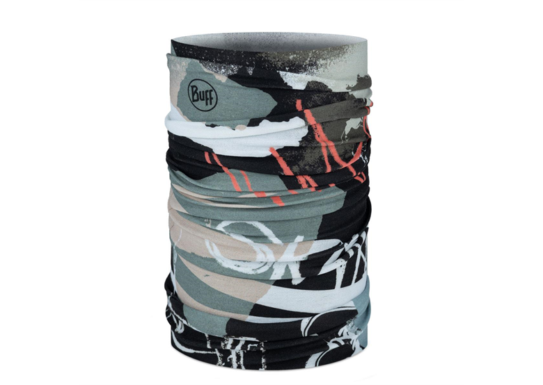 Chusta wielofunkcyjna BUFF Coolnet UV+ Multifunctional