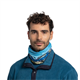 Chusta wielofunkcyjna BUFF Coolnet UV+ National Park