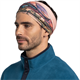 Chusta wielofunkcyjna BUFF Coolnet UV+ National Park