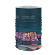 Chusta wielofunkcyjna BUFF Coolnet UV+ National Park