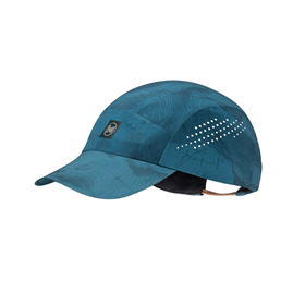 Czapka z daszkiem BUFF Coolnet UV Pack Speed Cap