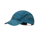 Czapka z daszkiem BUFF Coolnet UV Pack Speed Cap