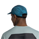 Czapka z daszkiem BUFF Coolnet UV Pack Speed Cap