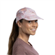 Czapka z daszkiem BUFF Coolnet UV Pack Speed Cap