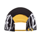 Czapka z daszkiem BUFF Coolnet UV Pack Speed Cap