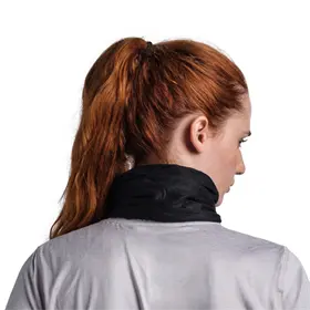 Chusta wielofunkcyjna BUFF Coolnet UV+ Solid