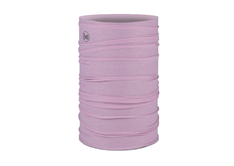 Chusta wielofunkcyjna BUFF Coolnet UV+ Solid