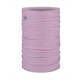 Chusta wielofunkcyjna BUFF Coolnet UV+ Solid