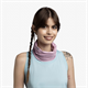 Chusta wielofunkcyjna BUFF Coolnet UV+ Solid