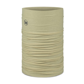 Chusta wielofunkcyjna BUFF Coolnet UV+ Solid