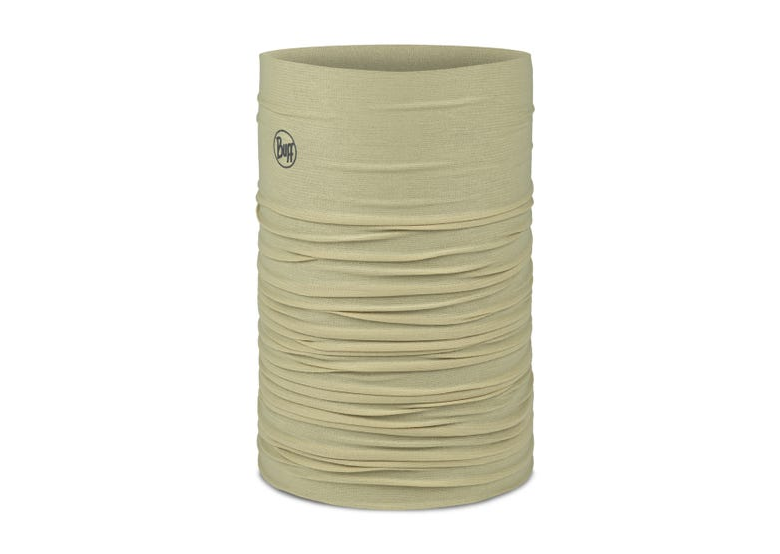 Chusta wielofunkcyjna BUFF Coolnet UV+ Solid