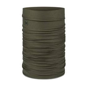 Chusta wielofunkcyjna BUFF Coolnet UV+ Solid