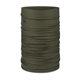 Chusta wielofunkcyjna BUFF Coolnet UV+ Solid
